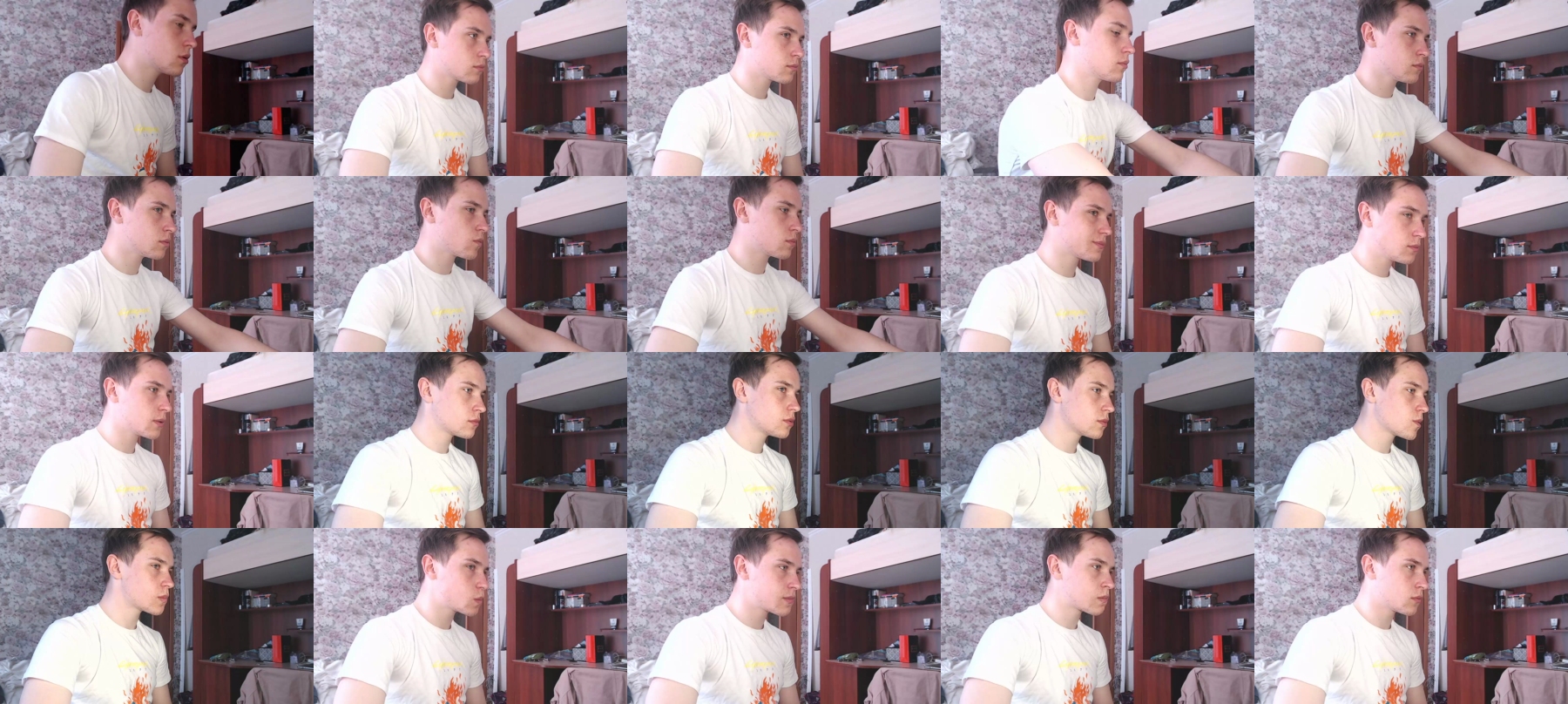 Russiantwink00  16-05-2021
